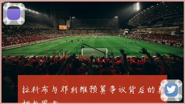 拉科布与邓利维预算争议背后的真相与思考