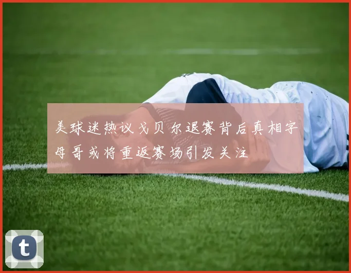 美球迷热议戈贝尔退赛背后真相字母哥或将重返赛场引发关注