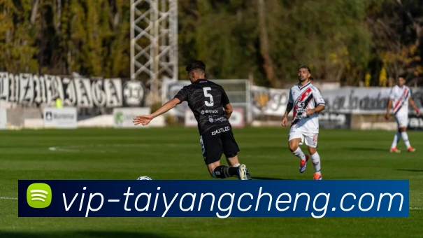 太阳城APP 封面图