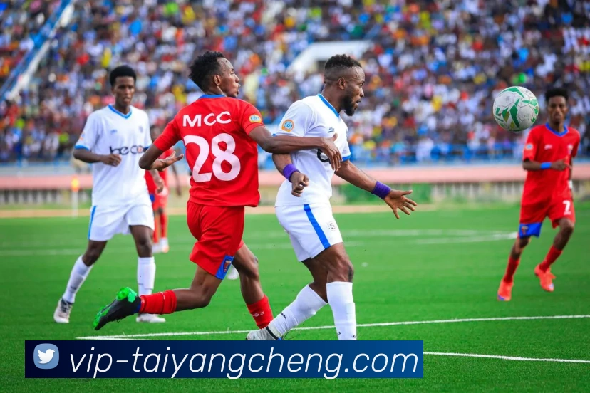 数据防护可视化