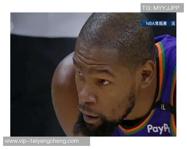 康宁汉姆回忆杜兰特指挥防守时刻感慨万千