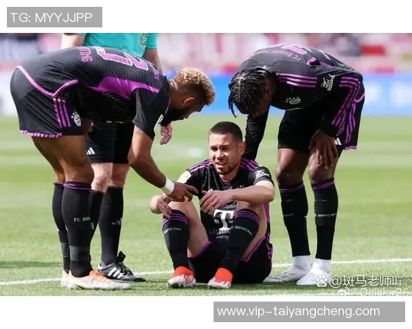 拜仁尚未确定格雷罗未来计划明春与球员展开谈判