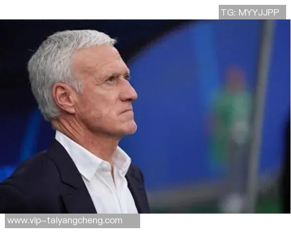 法国队首发11人均来自国外联赛上次出现此情况是2019年9月