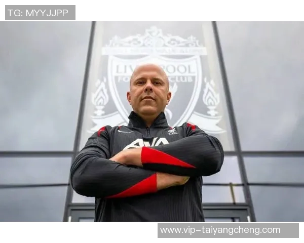 斯洛特新赛季挑战多重后防问题锋线低迷维尔茨需快速融入