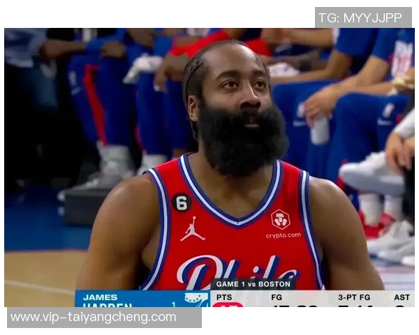 灾难过后迎新机76人新赛季挑战重重但前景依旧可期