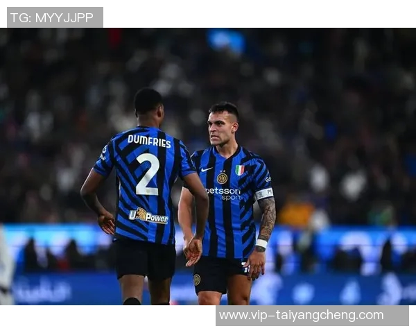 2025年意甲射手榜揭晓劳塔罗与奥尔索里尼并列第一普利西奇紧随其后