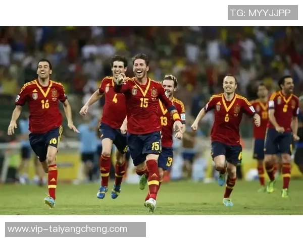 意超杯前瞻希门尼斯加比亚缺席莱奥福法纳有望出战