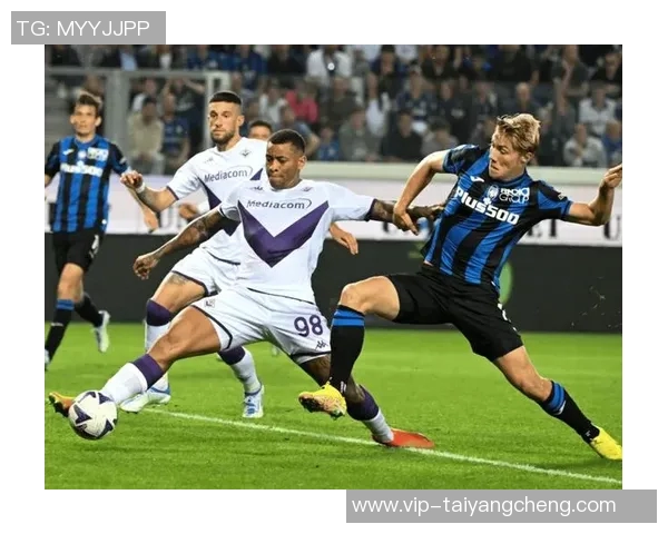 亚特兰大与罗马比赛中边裁遭鞭炮炸伤幸好无大碍