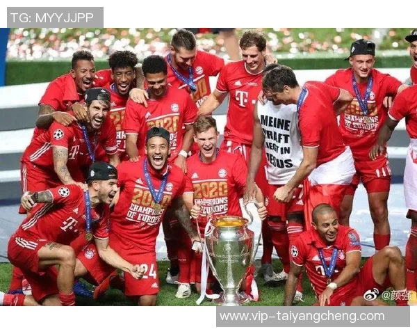 2009巴萨2020拜仁与2025巴黎三队六冠对比谁才是足球史上最强球队