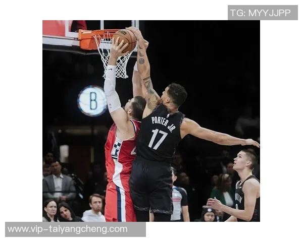 快船两场比赛真实命中率超72创历史第二佳绩并追平21年篮网表现