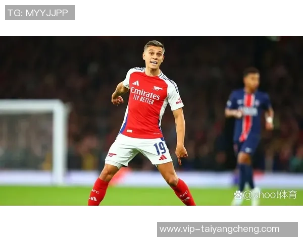 英超第19轮最佳球员候选名单揭晓加纳帕奎塔特罗萨德争夺荣誉