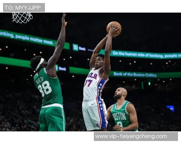 76人对阵热火迎来人员危机埃奇库姆小腿受伤恩比德维金斯缺席