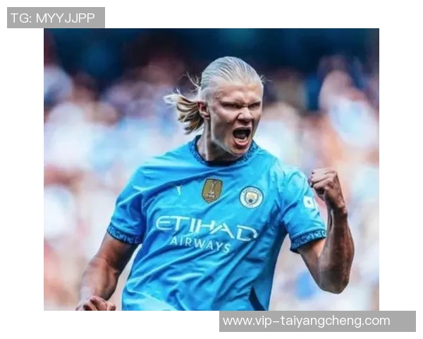 五大联赛球员年薪排行榜哈兰德高居第一姆巴佩凯恩紧随其后