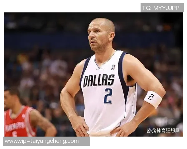 寒冰射手克莱替补出场17分钟全场失准三分球五投皆失未能得分