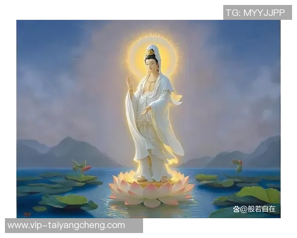 心存敬畏，行善积德，时刻铭记头顶三尺有神明的警示与教诲