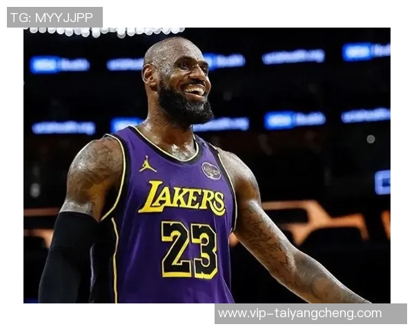 文班生涯前125场达成1000球里程碑成为历史第五人并与詹姆斯卡特锡安齐名