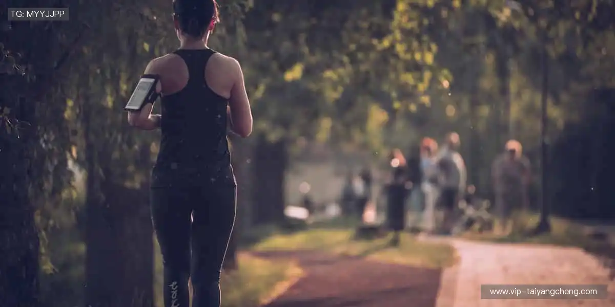 🔥热血赛事,巅峰对决!即刻锁定,见证传奇诞生!🏆