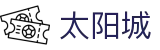 太阳城娱乐-太阳城娱乐官网-太阳城娱乐城
